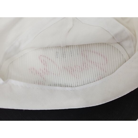 CFL 1993 Grey Cup Playoffs Snapback cap Canadian Football League hat 100% Cotton - Picture 7 of 9